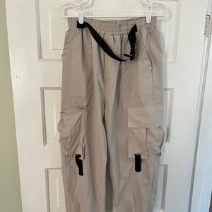 Super cool Cargo Pants